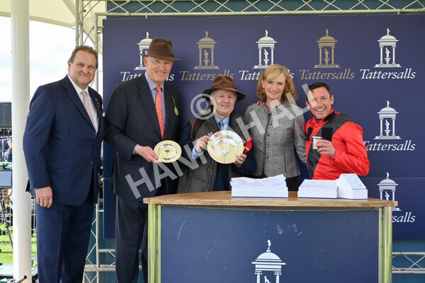 yr11052022r4-64 - Race 4 3.35pm Tattersalls Musidora Stakes