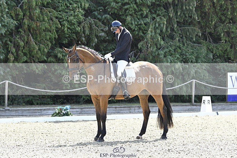 250810A-113300-05439 - 088-Joe.RoomeAcqua.Marina.Della.Caccia