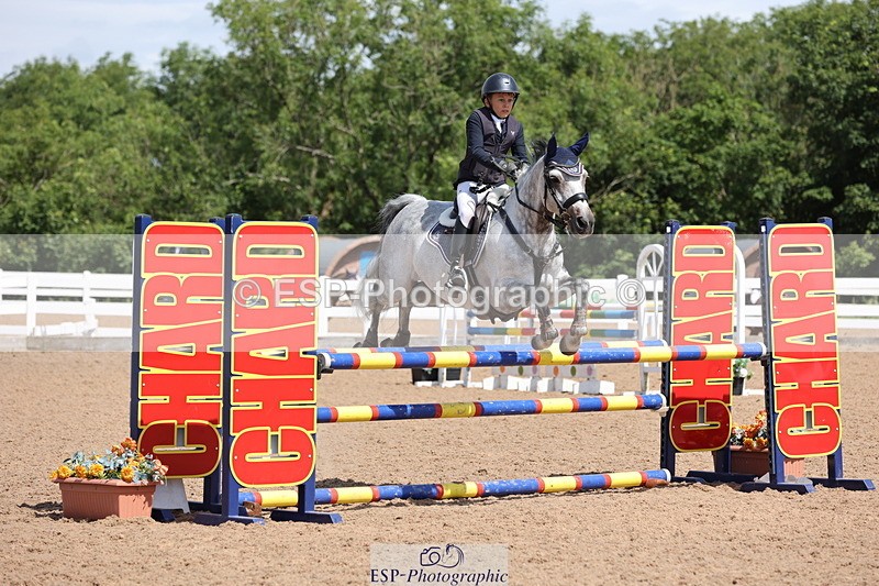 240629A-112628-04535 - Cls 17 Discovery and 90cm Open