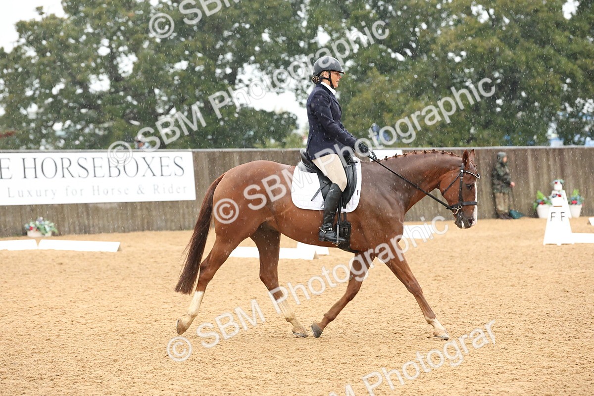 SBM_36615 - D18 - Grand Tour Championship Novice 2