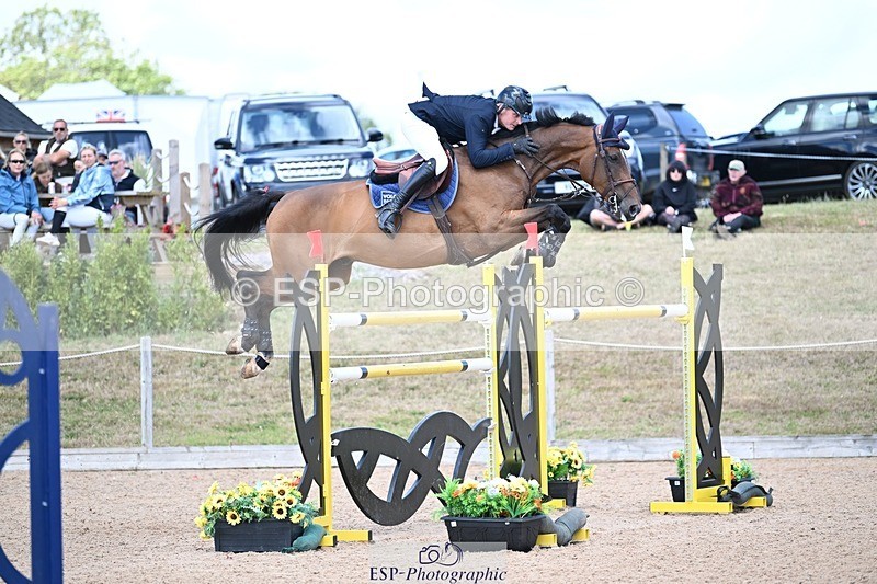 250720-135549-20110 - Cls 8, 3 star Big Tour Break til End