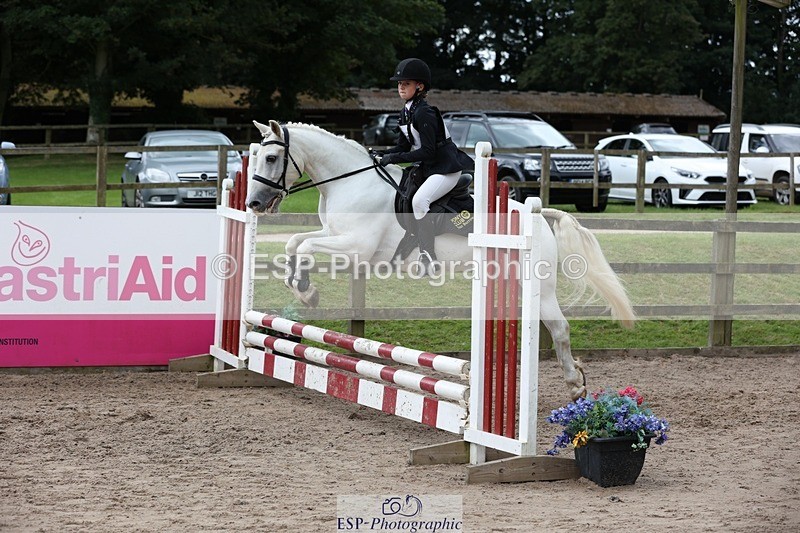 230825-114652-09371 - Round 1 10.40 to End