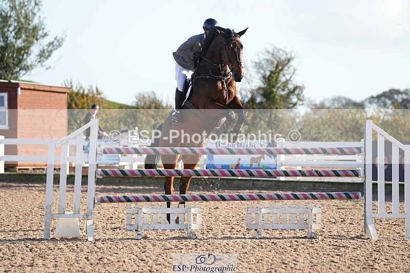 251108-141013-02816 - Cls 15 1.25m Winter Champ Qualifier