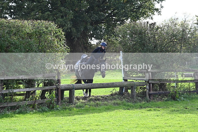 WJ7_0992 - Time 14:27 to 15:11