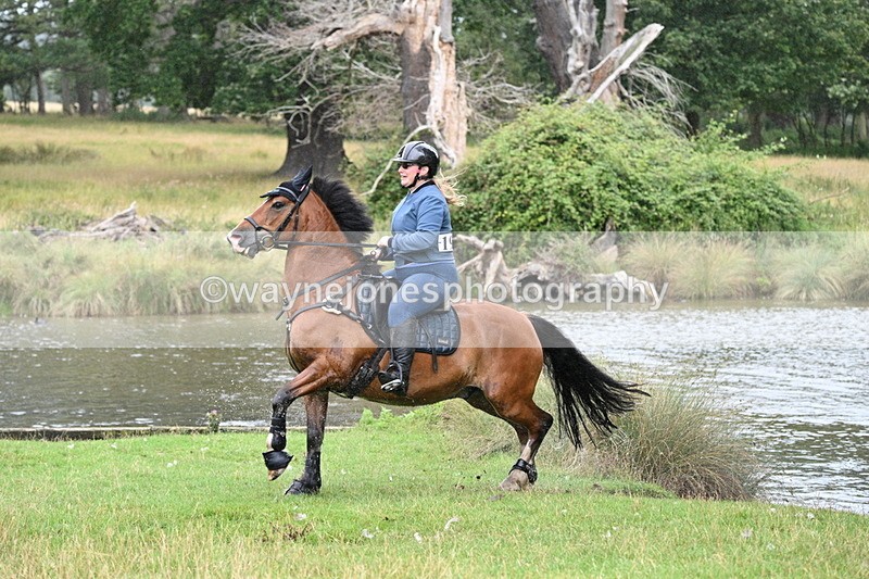 WJ7_7671 - Time at Water 10:28 to 11:05