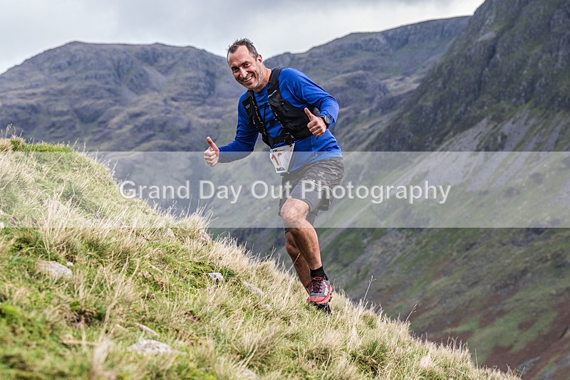 Wasdale Show-469 - Wasdale Head Show Fell Races (Junior & Senior) Saturday 14th October 2023