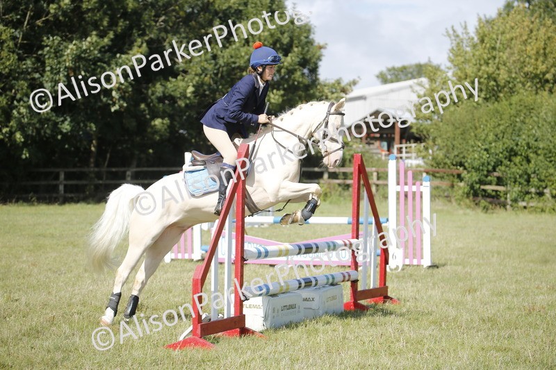 20250831-2198 - Class 4 - 80cm