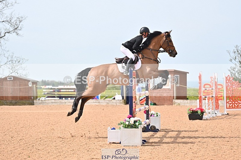 260426-120343-18915 - Cls 32, 1 Star 6 Year Old Final