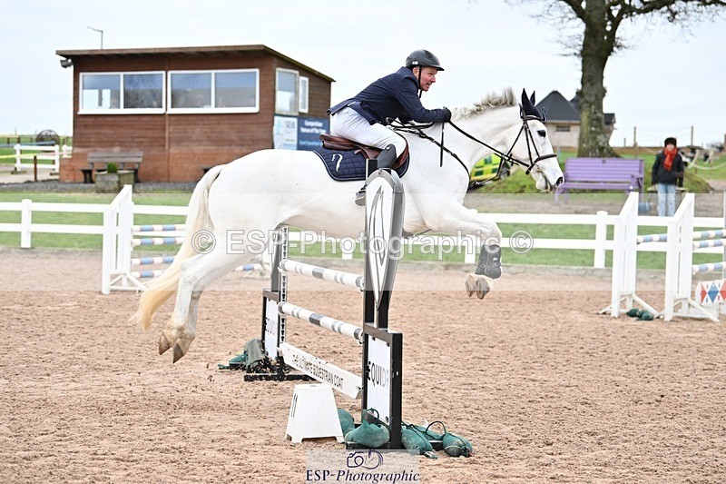 250112-114719-01145 - Cls 19 Snr 1.05m Open