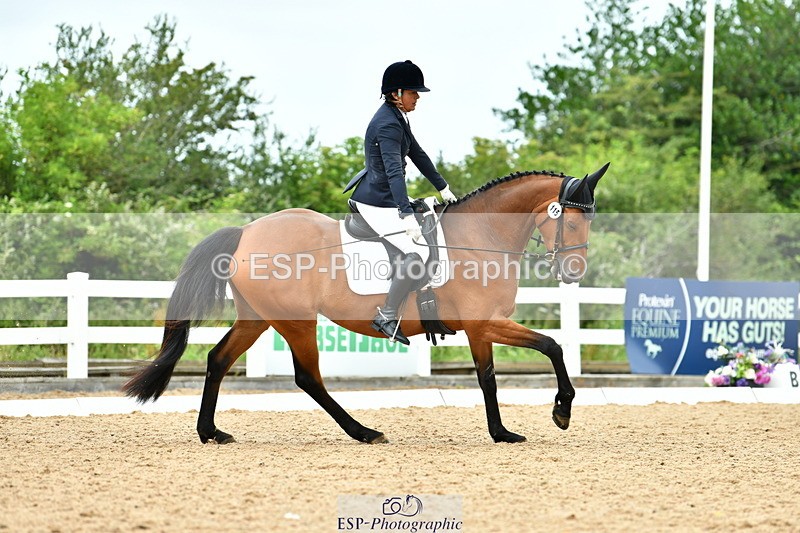 230702A-124040-09689 - Cls 28 Elementary 45