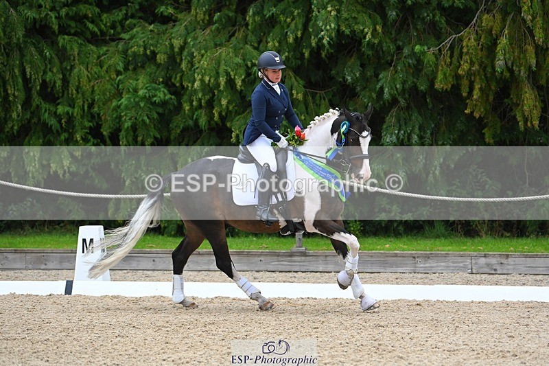 230813-163517-08399 - Elem Bronze Presentations