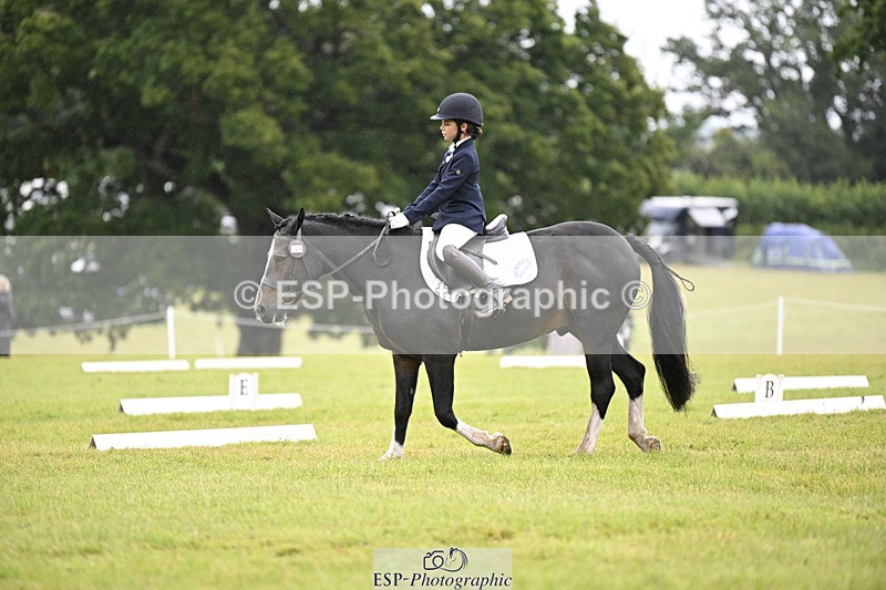 240824X-103958-21757 - D70 Section A and B 9.30 to 10.40