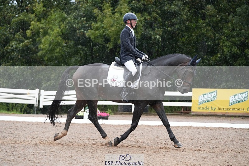 250907-083209-05479 - 038-Greg.DickensBrutus.G