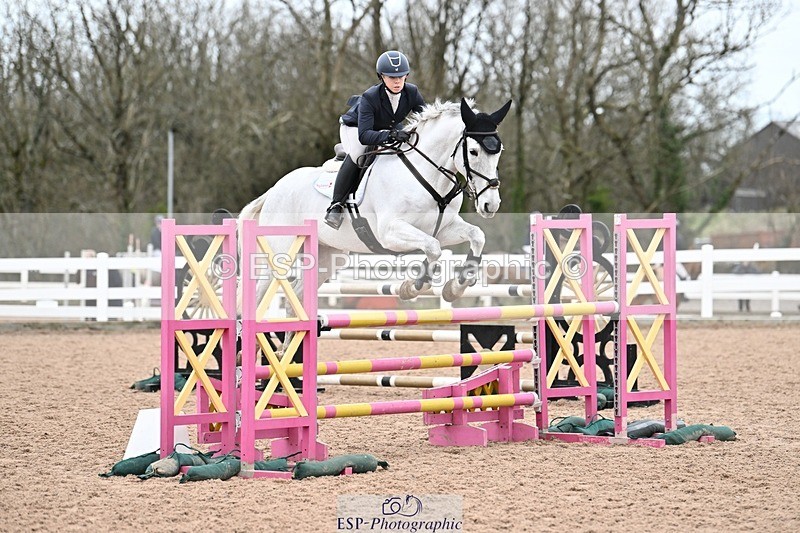 250112-114820-01147 - Cls 19 Snr 1.05m Open