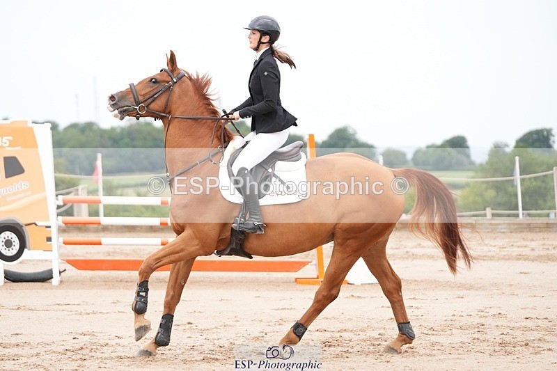 250727-085611-08403 - Cls 25b Snr 1.10m