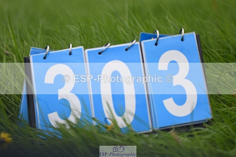 230805-154240-04798 - XC 15.00 to End