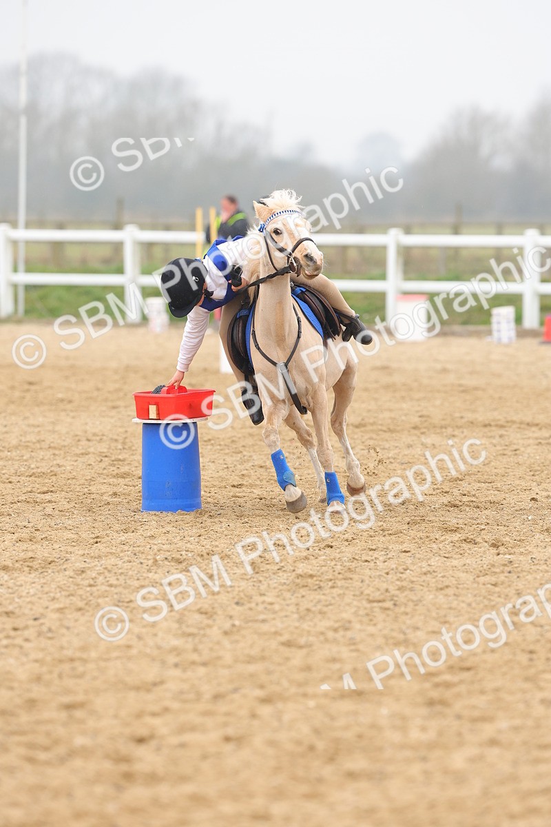 SBM_005057 - Junior 1 2 Final - Pairs Final