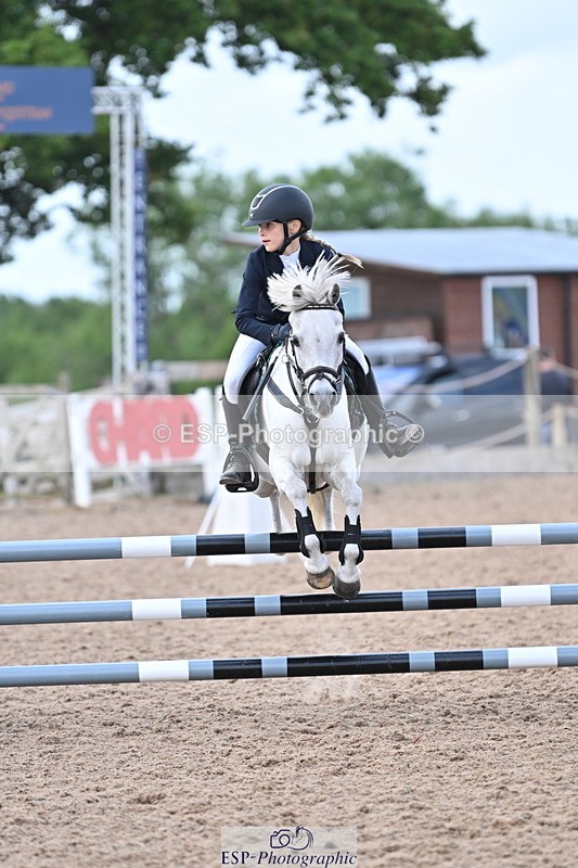 240628A-161401-01396 - Cls 5 Stepping Stones 128cm + 138cm