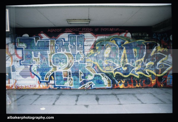 Cd65 - Graffiti Gallery (7)