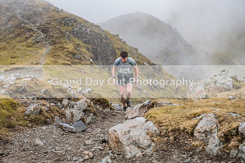 TWA  Newlands-2051 - Teenager With Altitude & Newlands Memorial Races Saturday 22nd April 2023