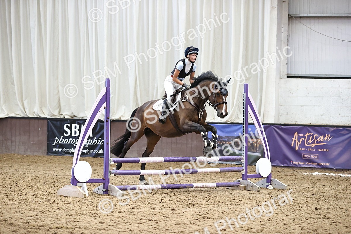 SBM_002030 - SJ - 70cm