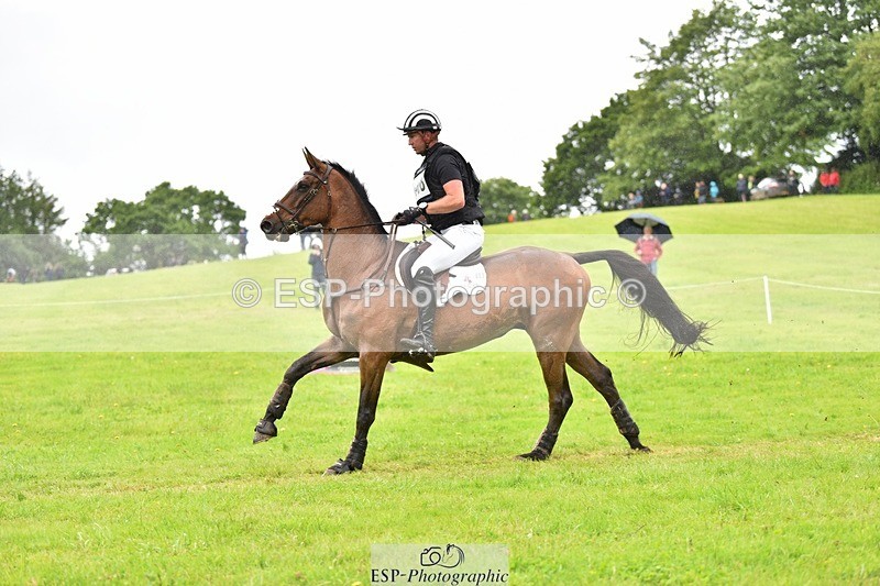 240526-120158-21049 - 408-HICKSTEAD_MUSTERD-Jesse_Campbell