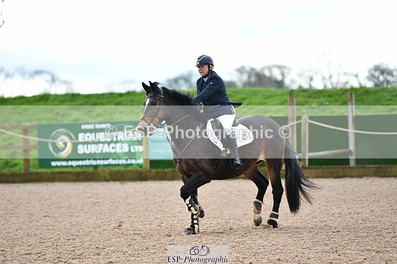 240310A-093641-01619 - Cls 14+15 Club and Schools 60cm