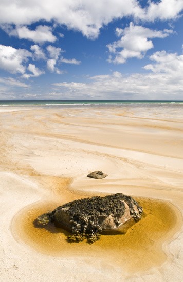  - Scotland, UK