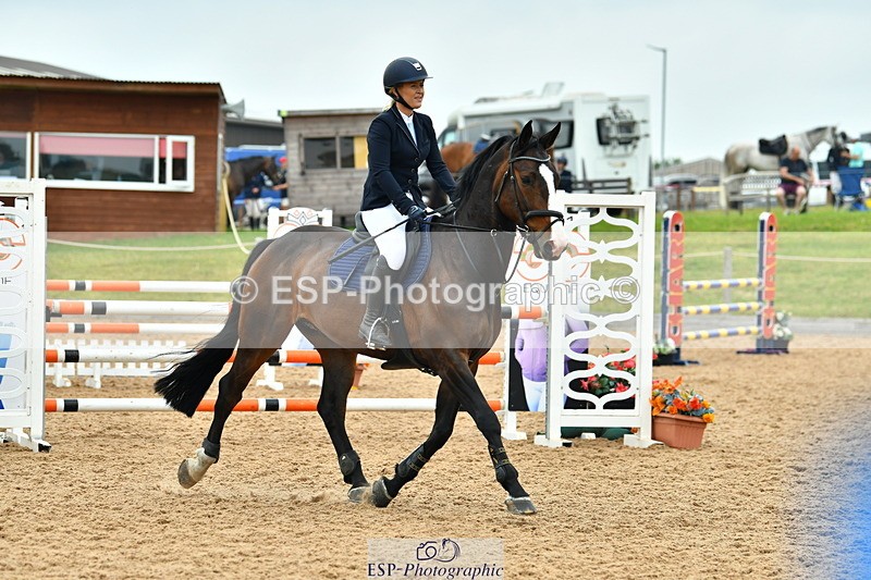 230611A-110532-05141 - Cls 26 Discovery 2nd R