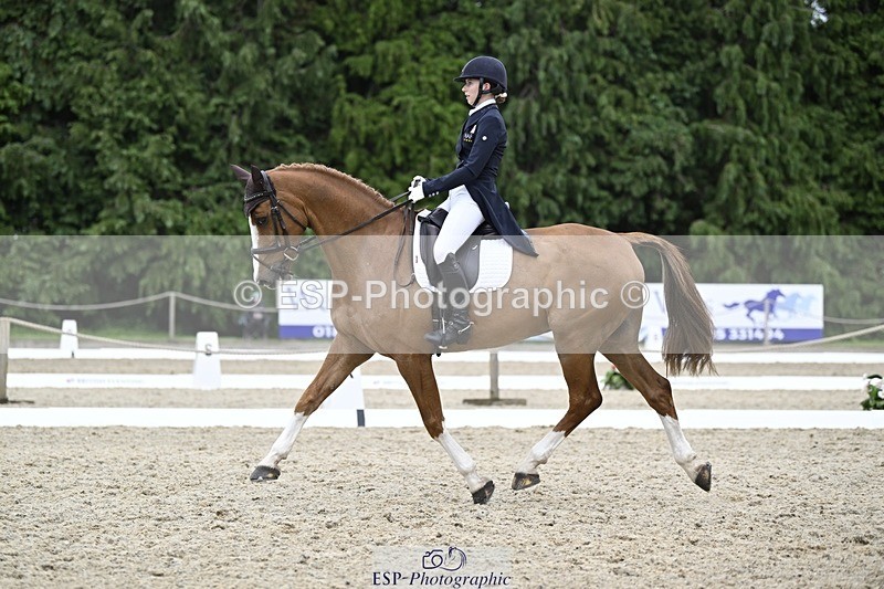240523-174153-06438 - 114-NICO-Holly_Clarke