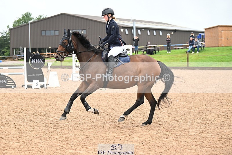 240908A-105736-02973 - Cls 12 Nat Am 95cm Qualifier