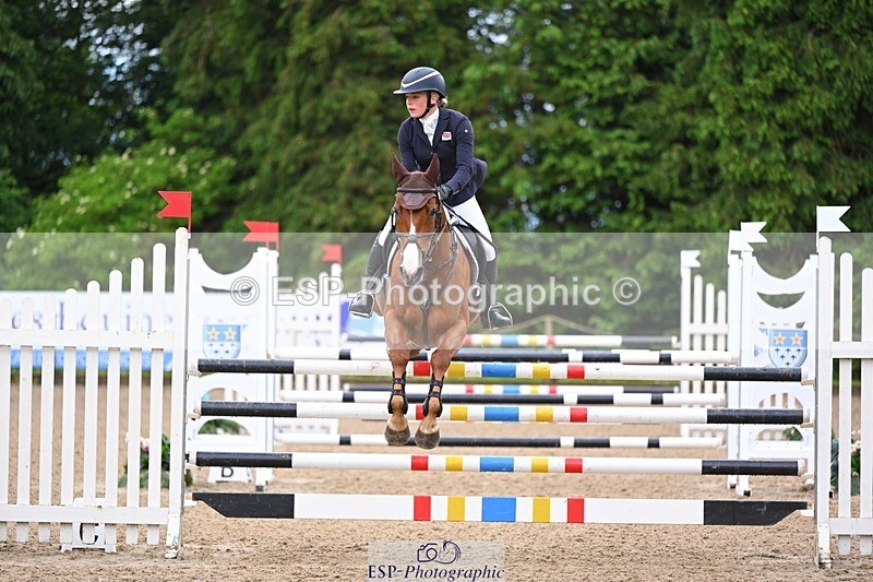 240526-153517-25002 - 269-EMERALD_KATIE-Isabelle_Cook