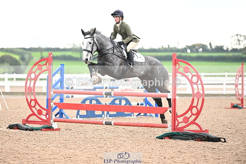 241023A-120739-00658 - Cls 2 Discovery and 1m Open