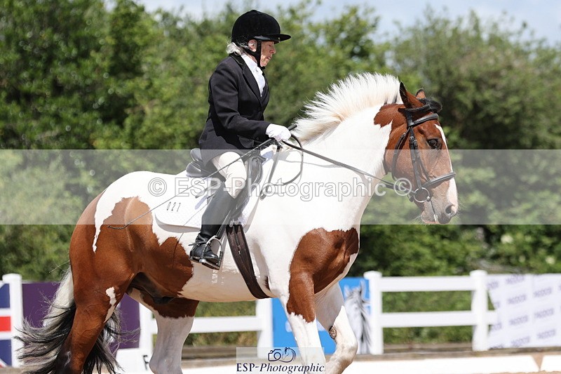 240706A-121004-01807 - Cls 2C Snr Prelim 14