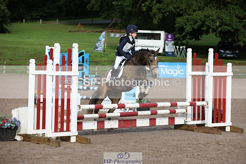 230826-083545-13069 - Round 1 Start to 9.30 Coursewalk