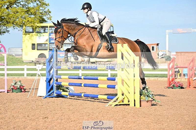 240509A-181429-03730 - Cls 7 Newcomers