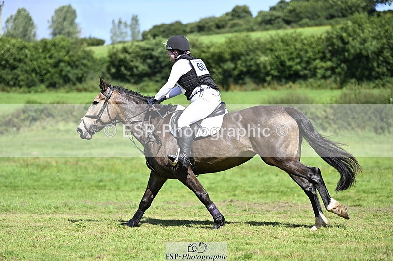 240811A-111504-01397 - 060-