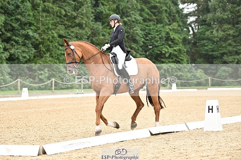 240811-124443-05800 - 254-Kayleigh.Yelland-Constancia.Reve.de.Mon.Coeur