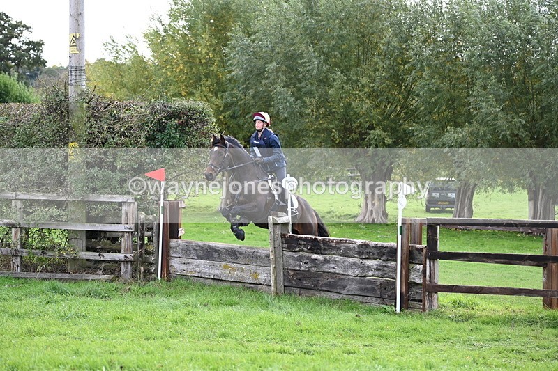 WJ6_4317 - Time 13:26 to 14:09