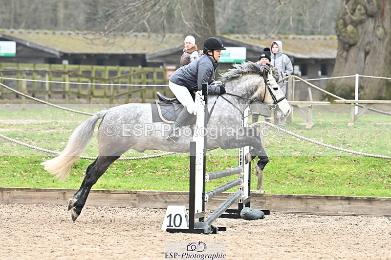 250208A-100542-00138 - Cls 2 70cm