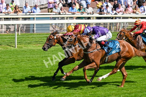 110725-Race 3-Bosa Nova-4180 - Race 3 3.20pm Ire-Incentive, It Pays To Buy Irish EBF Fillies' Novice Stakes