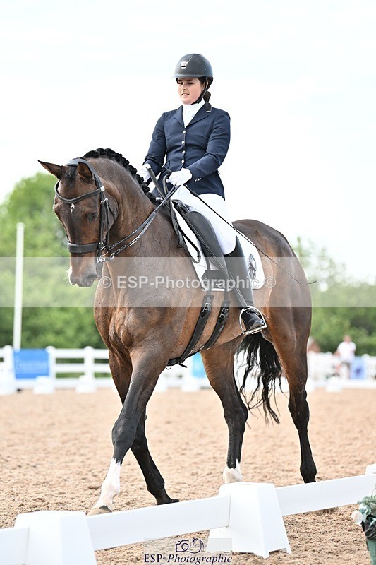 250620-174552-05040 - BD Cls 14 - Adv Medium 6