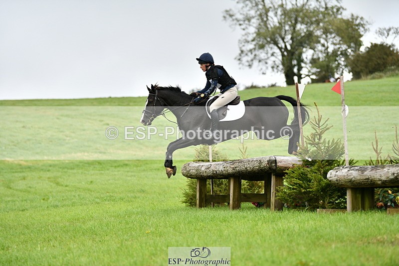 230924A-125900-05930 - 100 XC 13.00 to End