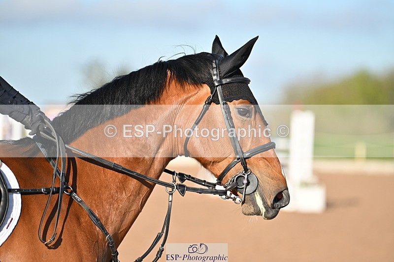 240418A-084313-01631 - Cls 21 1 Star Gold Tour 1.30m