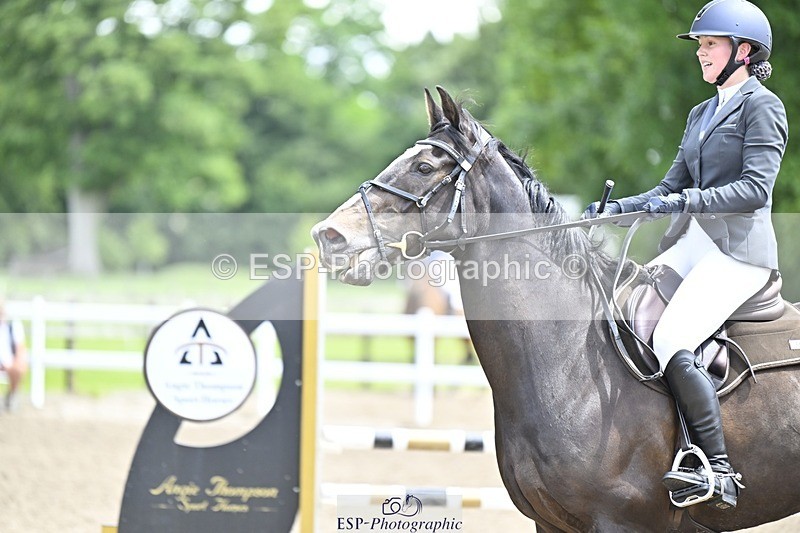 240710-124400-22686 - Cls 107 95cm Amateur Quali