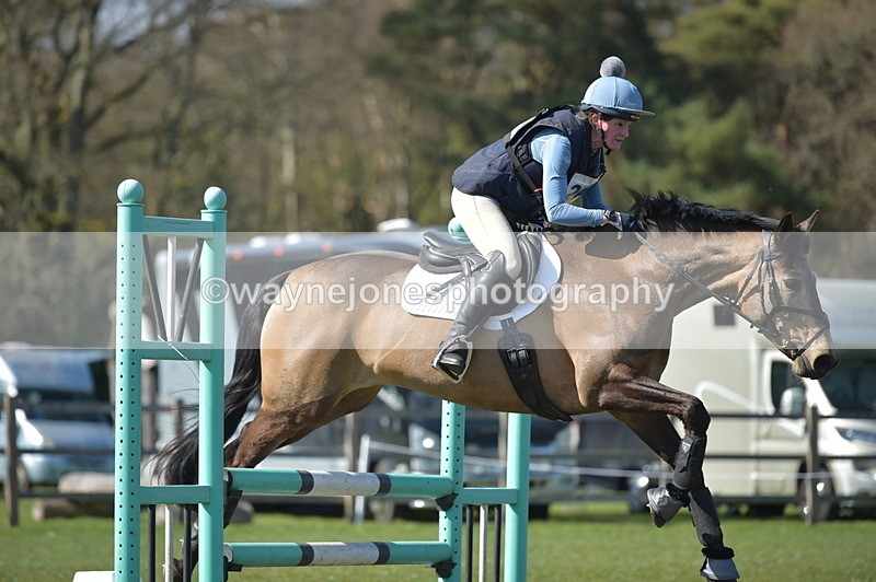 NGP_1880 - Time 12:32 to 13:28