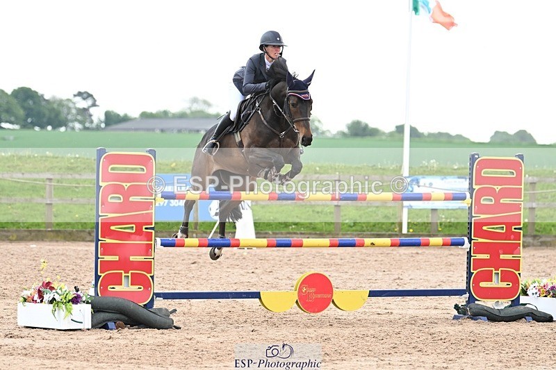 250509-144231-07696 - Cls 15 Talent Seeker inc 7yr old - 1.30pm break to End