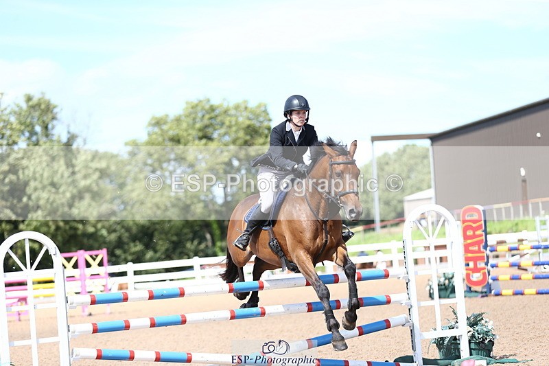 230811A-150920-06305 - Cls 18 A&B 1.10m Nat Am Qualifier