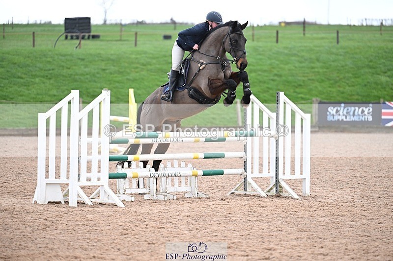 260207-150919-00873 - Cls 28 & 29 1m