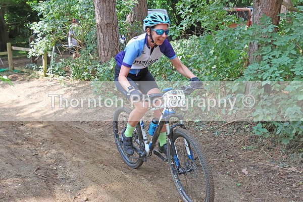 A41A7410 - MTB East R7 Twisted Oakes 8th June 2025 10:30 Female Adult Elite+Female U14/U16Juv/Youth Race